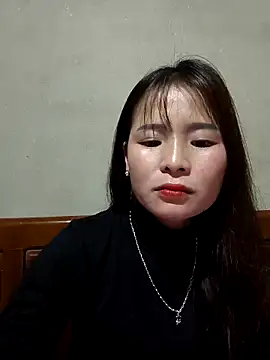 Samdangg online show from 02-10-26, 08:35