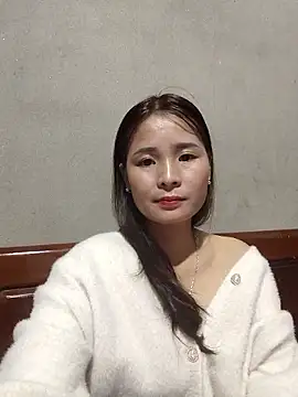 Samdangg online show from 02-13-26, 07:43