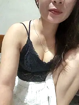 Samdangg online show from 04-15-26, 08:31