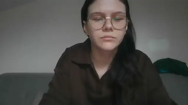 Snapshot of LaVostraDorothy chatting on 11-16-25, 08:20 LaVostraDorothy online show from 11-16-25, 08:20