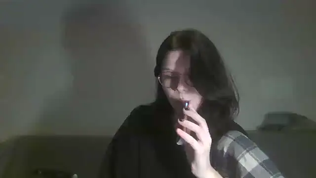 Snapshot of LaVostraDorothy chatting on 11-22-25, 04:17 LaVostraDorothy online show from 11-22-25, 04:17