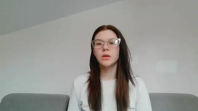 LaVostraDorothy online show from 01-12-26, 10:09