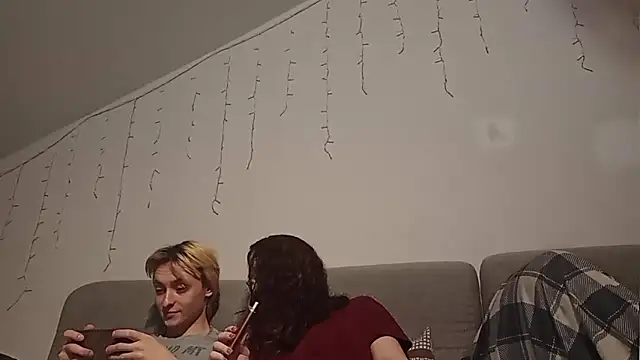 LaVostraDorothy online show from 03-30-26, 07:48