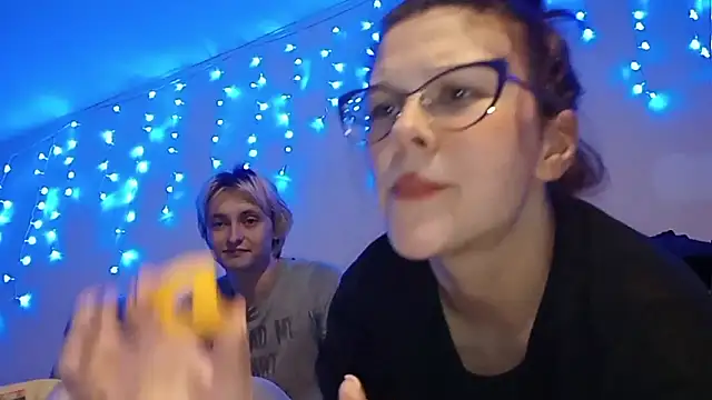 LaVostraDorothy online show from 03-31-26, 08:42