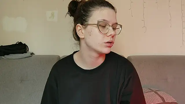 LaVostraDorothy online show from 05-20-26, 11:38