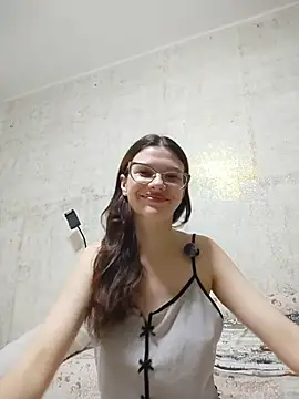 LaVostraDorothy online show from 07-24-26, 11:30