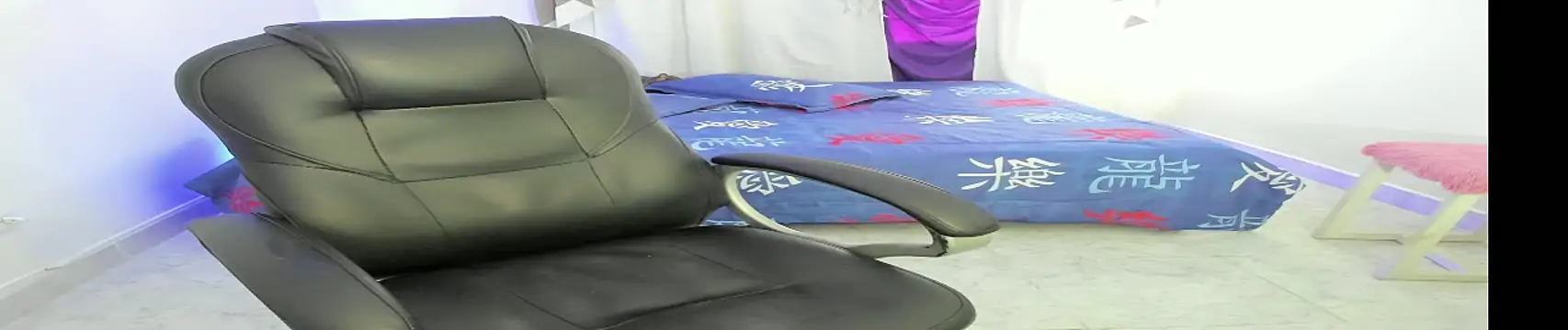 Aron Boyy online show from 09-30-25, 08:47