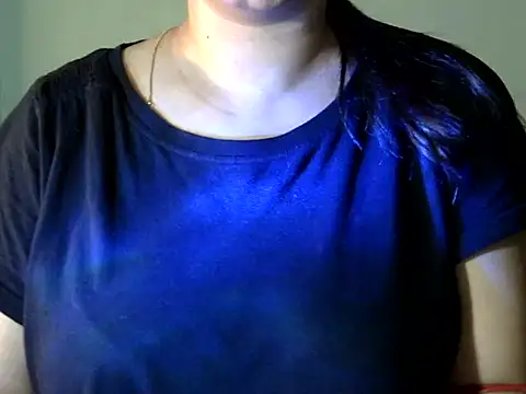 indianninza online show from 12-02-24, 07:27