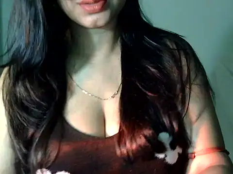 indianninza online show from 12-09-24, 07:39