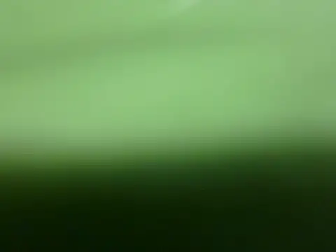 indianninza online show from 12-10-24, 07:54