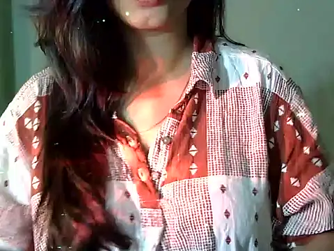 indianninza online show from 12-13-24, 08:26