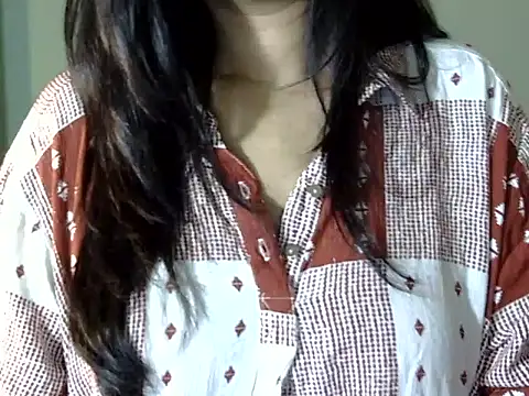 indianninza online show from 12-16-24, 12:37