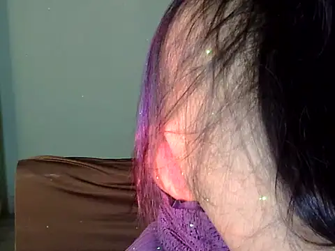 indianninza online show from 01-07-25, 09:46