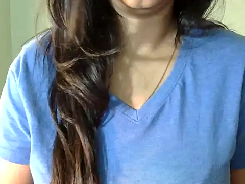 indianninza online show from 03-05-25, 08:32