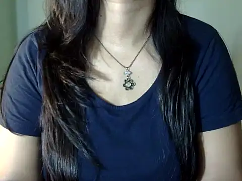 indianninza online show from 03-22-25, 06:36