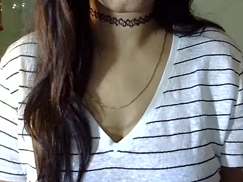 indianninza online show from 09-10-25, 08:53