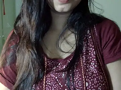 indianninza online show from 09-28-25, 08:25