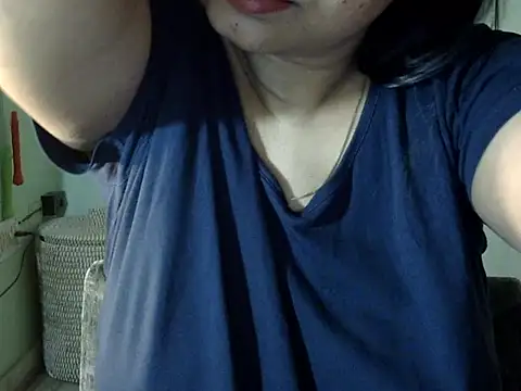 indianninza online show from 10-06-25, 06:05