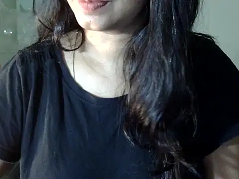 indianninza online show from 10-12-25, 11:04