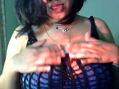 indianninza online show from 06-04-26, 06:03