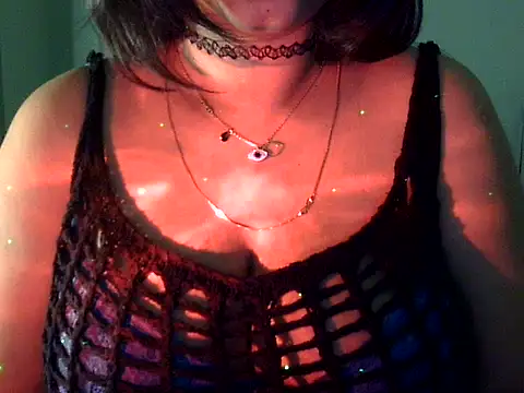 indianninza online show from 06-14-26, 10:34