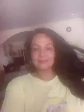 FunnyMatureXxX online show from 12-04-25, 01:53