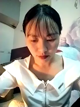   Sasulq   online show from 09-19-25, 08:05