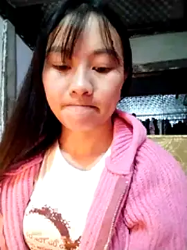   Sasulq   online show from 11-01-25, 04:47