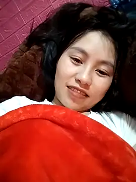   Sasulq   online show from 11-07-25, 08:53