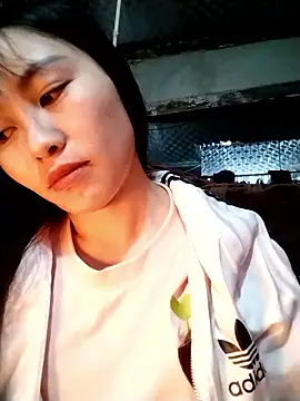   Sasulq   online show from 11-17-25, 01:06