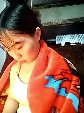   Sasulq   online show from 11-20-25, 01:33