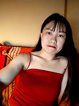   Sasulq   online show from 01-16-26, 05:44