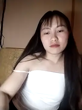   Sasulq   online show from 02-10-26, 07:12