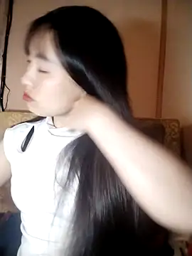   Sasulq   online show from 02-25-26, 08:24