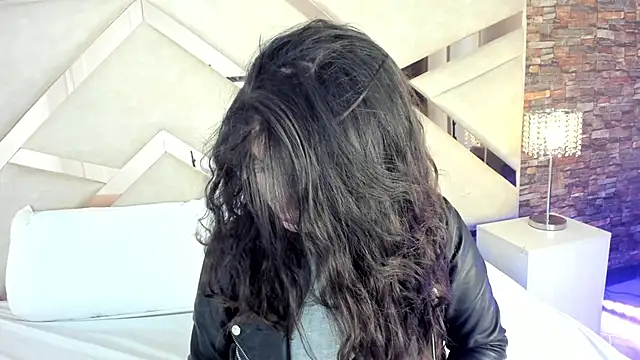 Valery Brand online show from 09-13-25, 12:16