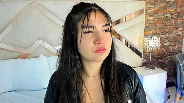 Valery Brand online show from 09-15-25, 11:21