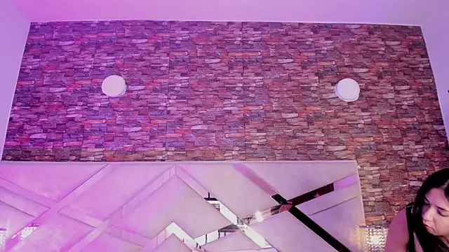 Valery Brand online show from 11-07-25, 12:05