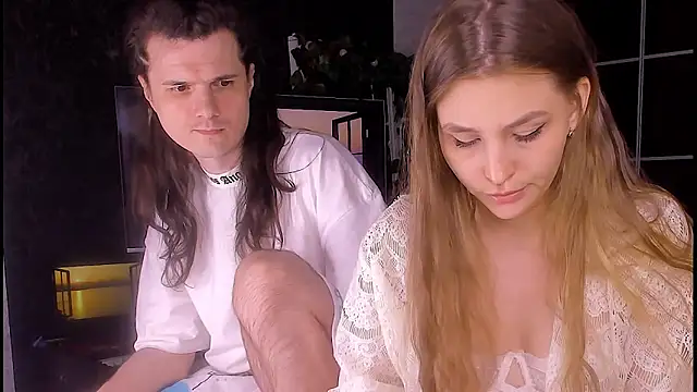 Kimberly Wolker online show from 04-02-26, 11:41