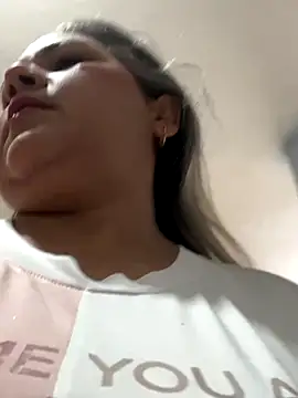 Lucy Milf 474 online show from 09-30-25, 11:59