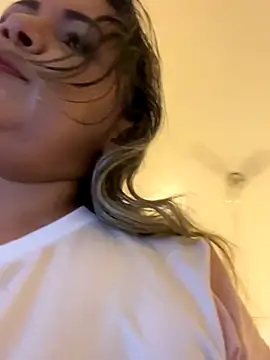 Lucy Milf 474 online show from 01-08-26, 11:45