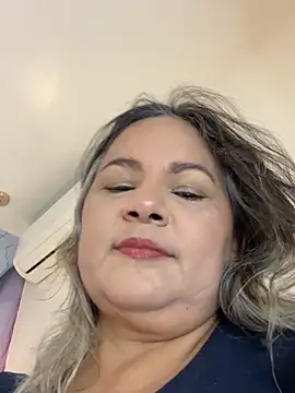 Lucy Milf 474 online show from 01-19-26, 11:58