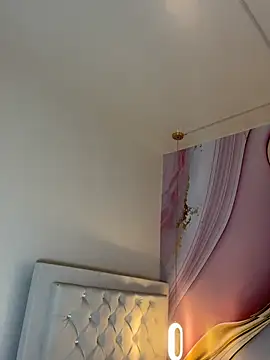 Lucy Milf 474 online show from 02-10-26, 12:09