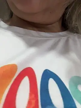 Lucy Milf 474 online show from 02-12-26, 11:49