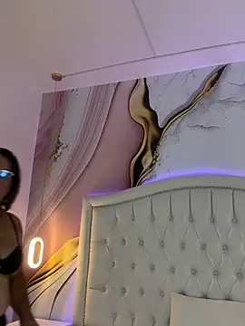 Lucy Milf 474 online show from 04-10-26, 11:59