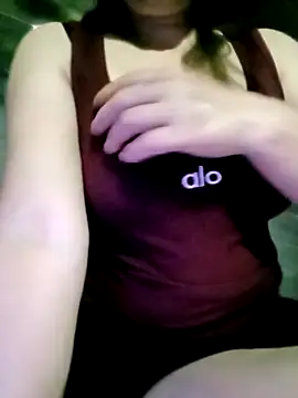 Surrilove online show from 03-21-26, 04:50