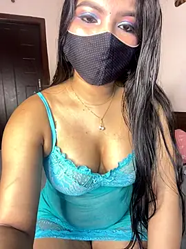 Snapshot of angelicdevil_789 chatting on 09-24-25, 04:43 angelicdevil 789 online show from 09-24-25, 04:43