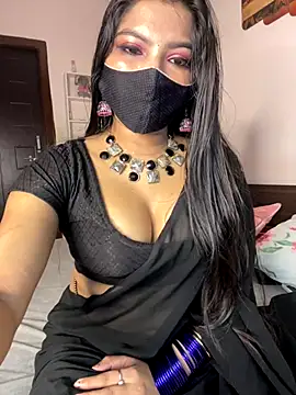 Snapshot of angelicdevil_789 chatting on 09-27-25, 12:32 angelicdevil 789 online show from 09-27-25, 12:32