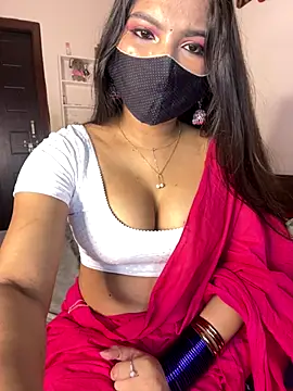 Snapshot of angelicdevil_789 chatting on 09-30-25, 11:15 angelicdevil 789 online show from 09-30-25, 11:15