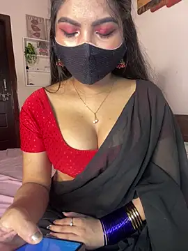 Snapshot of angelicdevil_789 chatting on 10-13-25, 02:28 angelicdevil 789 online show from 10-13-25, 02:28