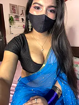 Snapshot of angelicdevil_789 chatting on 10-14-25, 02:51 angelicdevil 789 online show from 10-14-25, 02:51